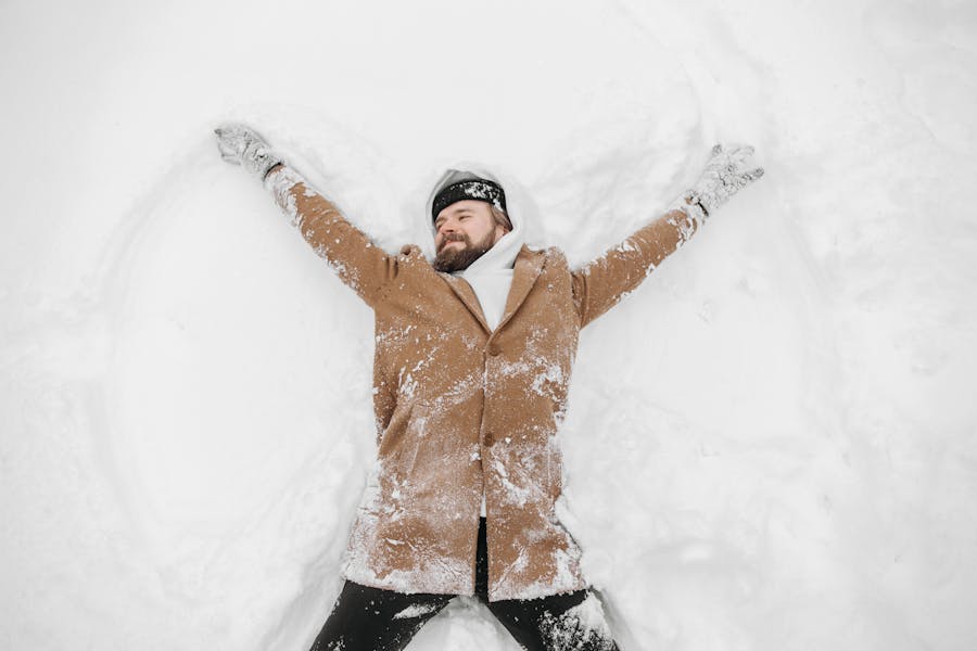 Will I Have a Snow Day Tomorrow? Here’s How to Know for Sure